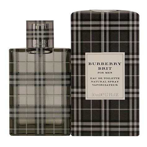 what does burberry mean|Burberry brit website.